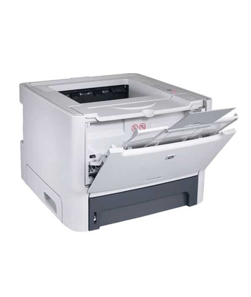 پرینتر تک کاره اچ پی HP P2014